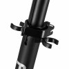 Hulajnoga AGENT 220mm czarna 929389 Spokey