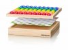 Marbles Games Gra w kulki 92215 Popular