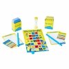 PICTIONARY Szybkie rysowanie gra rodzinna JGF69 MATTEL mix