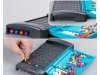Logiczna gra dla dzieci Codebreaker Game Łamacz kodów
