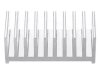 Wltoys Heat Sink Set 144001.1336 144001-1336 - WL Toys