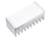 Wltoys Heat Sink Set 144001.1336 144001-1336 - WL Toys