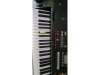 Keyboard Organy 61 Klawiszy Zasilacz MK-812 Przecena 5 - Meike