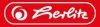 herlitz