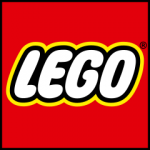 Nowości LEGO 2022