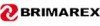 Brimarex