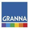Granna