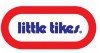 Little Tikes