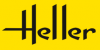 Heller