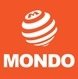 Mondo