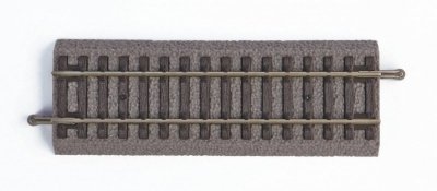 Piko Tor prosty z podsypką G119 119 mm