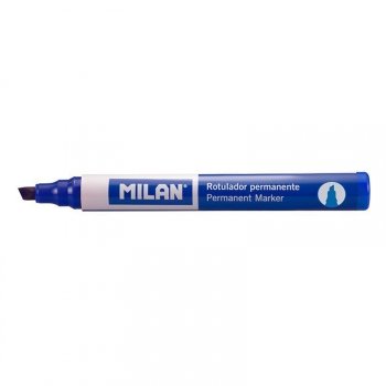 Marker perm.nieb.ść.p12 MILAN, cena za 1szt.