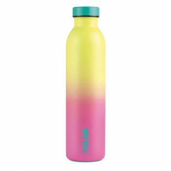 Butelka termiczna 591ml sunset 643020SN MILAN
