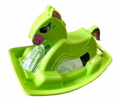 Konik bujany LAZUR-mix mix cena za 1 szt