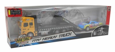 PROMO Auto laweta 1003559 cena za 1 szt