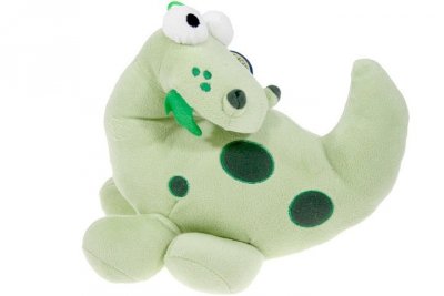 SUN-DAY Dino D-160 137371