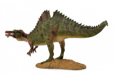 COLLECTA - DANTE Collecta Dinozaur Ichthyovenator 88654 86541