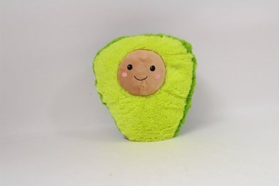 SUN-DAY Avocado A-41 30cm 161833