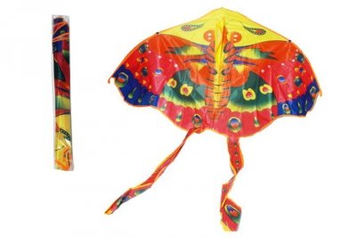 SWEDE Latawiec U801 75390