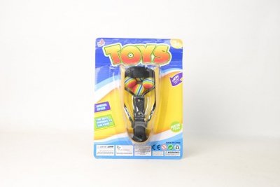 CABOTOYS Proca metal K331 37892