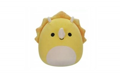 ORBICO Squishmallows 19cm A Lancaster 4065 11418