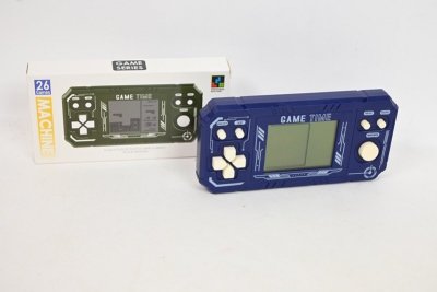 MIDEX Gra elektroniczna B2800950 53977