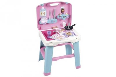 SMOBY SMOBY Gabi kuchnia 311908