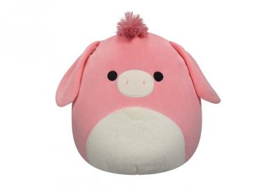 ORBICO Squishmallows 35cm Świnka Maudie 4227 17298