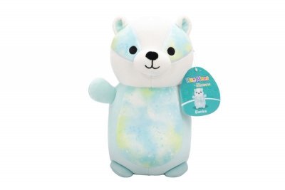 ORBICO Squishmallows 35cm HugMess 0486 Banks 55894