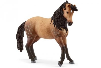 SCHLEICH SLH ogier andaluzyjski 14895 70406
