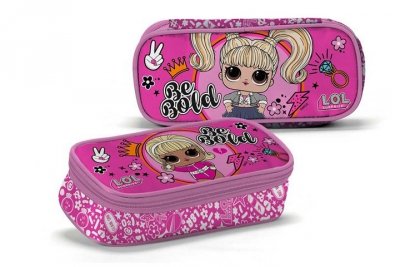 HOT DEALS L.O.L. Surprise kosmetyczka B00671 42656