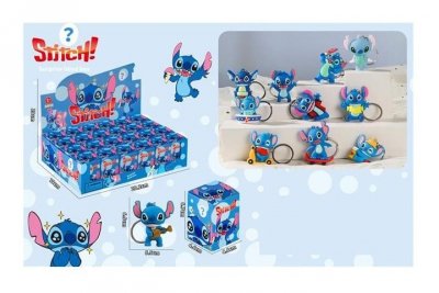 CABOTOYS Brelok K747 78002