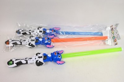 BIGTOYS Miecz świetlny BBRO9150 69150