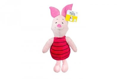 BRANDED TOYS DISNEY plusz 50cm Kubuś Puchatek 88143