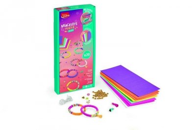 CX DYSTRYBUCJA - MAPED CREATIV fabryka bransoletek zest.uzup.907407