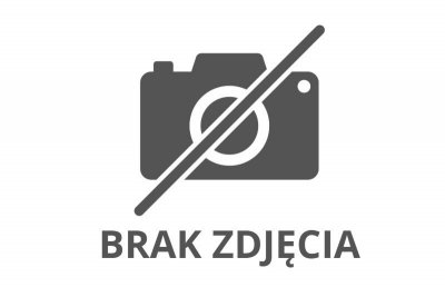 ROZNE CIEKAWE Pluszak niebieski usypianka Z7785