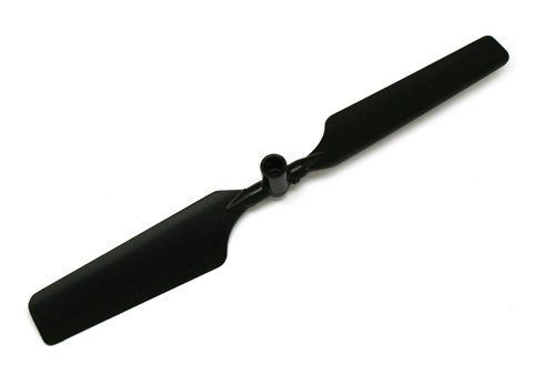 9101-21 Tail Blade - Tylne Śmigło - WYSYŁKA 24H
