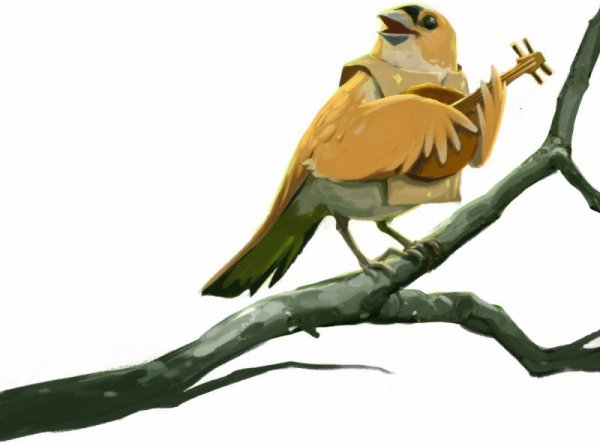 Rebel Gra Everdell (edycja Polska)