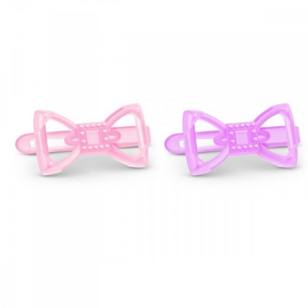 ZURU Sparkle Girlz Lalka 10.5 cala Sparkle Girlz Wymarzone stylizacje