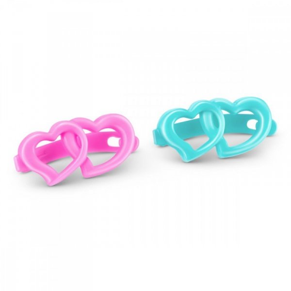 ZURU Sparkle Girlz Lalka 10.5 cala Sparkle Girlz Wymarzone stylizacje