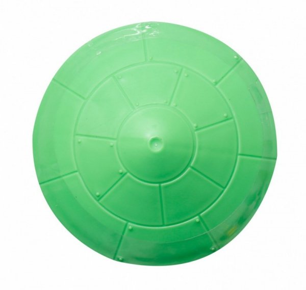 Fisher Price Lokomotywa Tomek i Przyjaciele  Color Reveal HPH37
