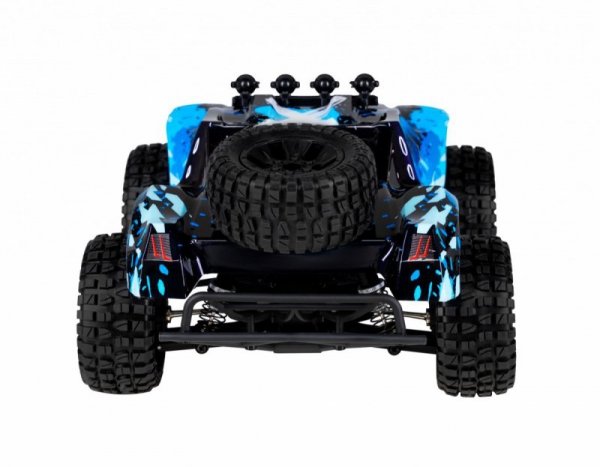 Overmax Pojazd zdalnie sterowany X-Hooligan