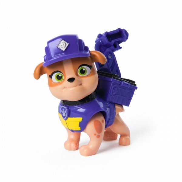 Spin Master Figurka Psi Patrol Jednopak asortyment