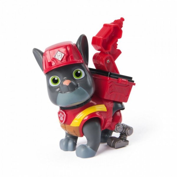 Spin Master Figurka Psi Patrol Jednopak asortyment