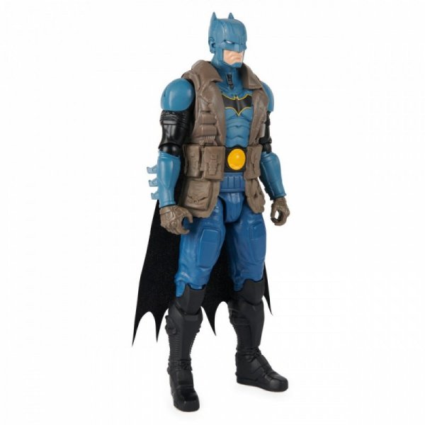 Spin Master Figurka duża Batman S10V1
