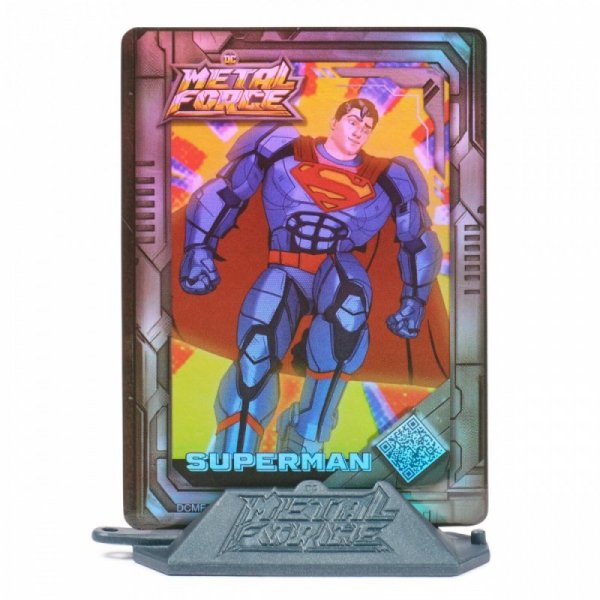 Spin Master Figurka Batman XL 30 cm Superman