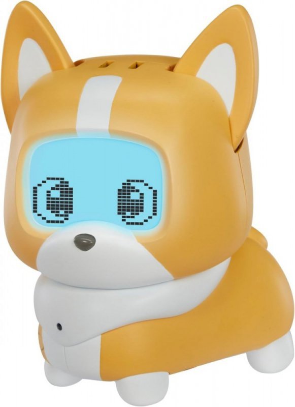 MGA Pixel Petz, Corgi