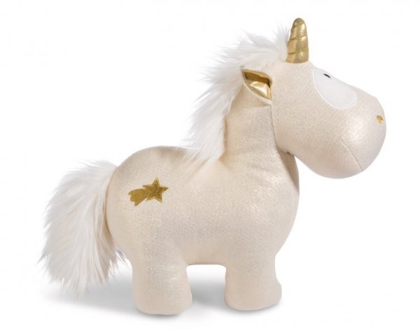 PROMO NICI Jednorożec Shooting Star 32cm 43725