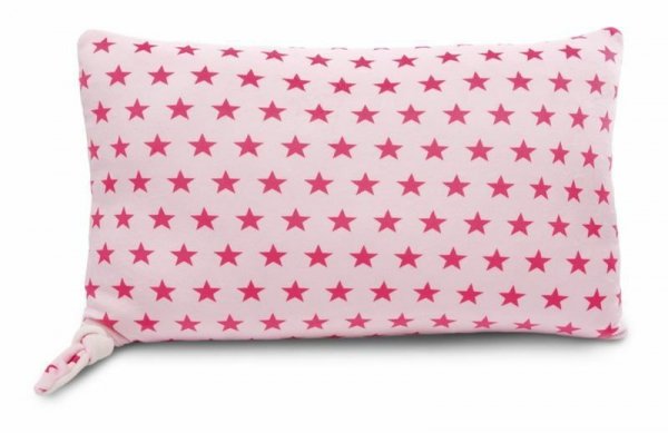 PROMO NICI 49489 Poduszka pluszowa Jednorożec Theodor 43x25cm