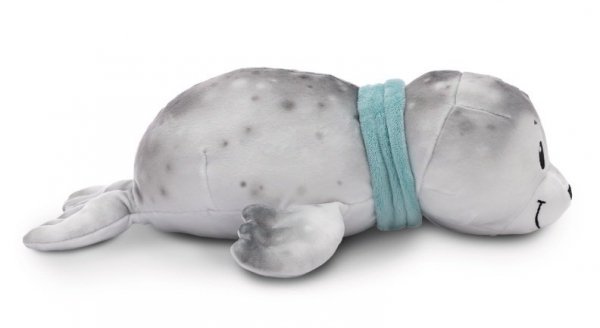 NICI 61283 Maskotka pluszowa foka Bente 24cm